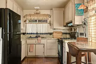1256 Grass Valley, Lake Arrowhead, CA 92352 - Photo 9