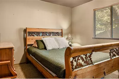 1256 Grass Valley, Lake Arrowhead, CA 92352 - Photo 23