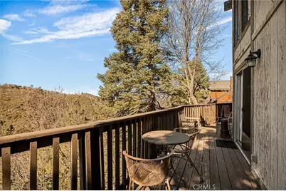 1256 Grass Valley, Lake Arrowhead, CA 92352 - Photo 15