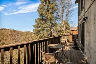 1256 Grass Valley, Lake Arrowhead, CA 92352 - Photo 15