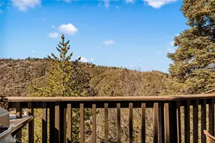 1256 Grass Valley, Lake Arrowhead, CA 92352 - Photo 11