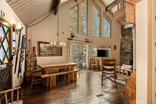 1256 Grass Valley, Lake Arrowhead, CA 92352 - Photo 1
