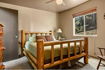 1256 Grass Valley, Lake Arrowhead, CA 92352 - Photo 17