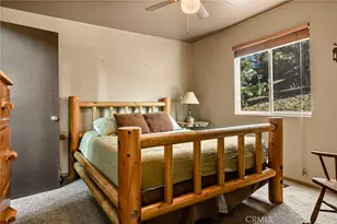 1256 Grass Valley, Lake Arrowhead, CA 92352 - Photo 17