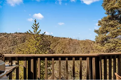 1256 Grass Valley, Lake Arrowhead, CA 92352 - Photo 13