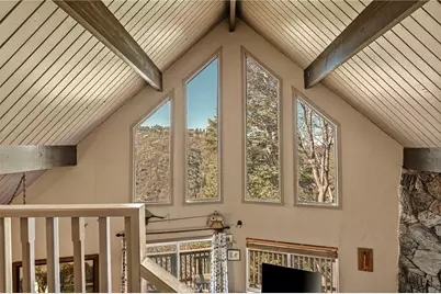 1256 Grass Valley, Lake Arrowhead, CA 92352 - Photo 5