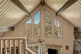 1256 Grass Valley, Lake Arrowhead, CA 92352 - Photo 5