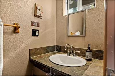 1256 Grass Valley, Lake Arrowhead, CA 92352 - Photo 27