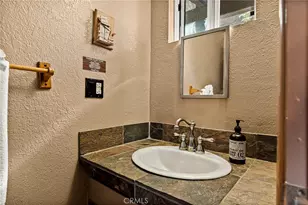 1256 Grass Valley, Lake Arrowhead, CA 92352 - Photo 27