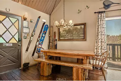 1256 Grass Valley, Lake Arrowhead, CA 92352 - Photo 9