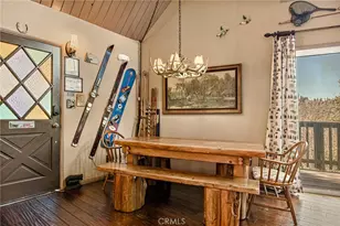 1256 Grass Valley, Lake Arrowhead, CA 92352 - Photo 9