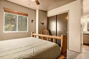 1256 Grass Valley, Lake Arrowhead, CA 92352 - Photo 21