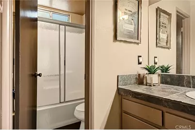 1256 Grass Valley, Lake Arrowhead, CA 92352 - Photo 17