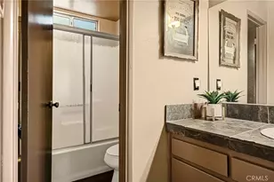 1256 Grass Valley, Lake Arrowhead, CA 92352 - Photo 17