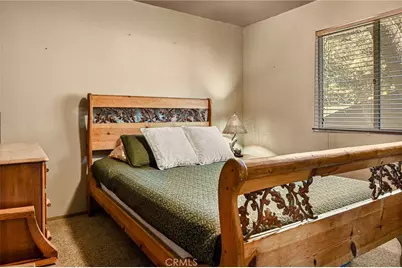 1256 Grass Valley, Lake Arrowhead, CA 92352 - Photo 23