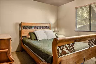 1256 Grass Valley, Lake Arrowhead, CA 92352 - Photo 23