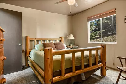 1256 Grass Valley, Lake Arrowhead, CA 92352 - Photo 17