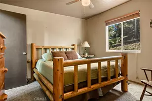 1256 Grass Valley, Lake Arrowhead, CA 92352 - Photo 17