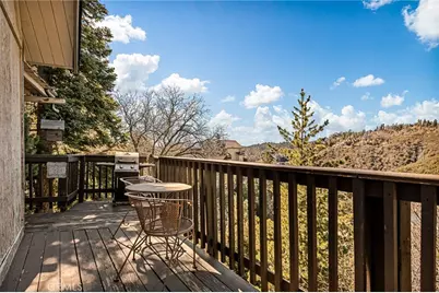 1256 Grass Valley, Lake Arrowhead, CA 92352 - Photo 9