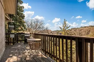 1256 Grass Valley, Lake Arrowhead, CA 92352 - Photo 9