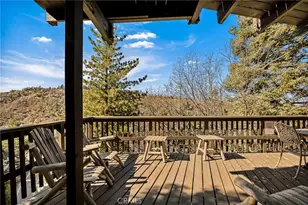 1256 Grass Valley, Lake Arrowhead, CA 92352 - Photo 29