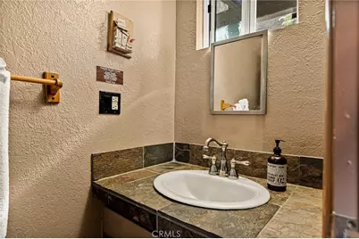 1256 Grass Valley, Lake Arrowhead, CA 92352 - Photo 27
