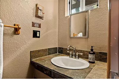 1256 Grass Valley, Lake Arrowhead, CA 92352 - Photo 27
