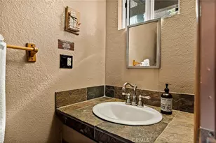 1256 Grass Valley, Lake Arrowhead, CA 92352 - Photo 27