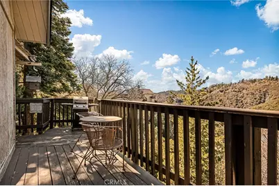 1256 Grass Valley, Lake Arrowhead, CA 92352 - Photo 13