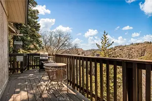 1256 Grass Valley, Lake Arrowhead, CA 92352 - Photo 13