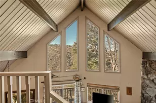 1256 Grass Valley, Lake Arrowhead, CA 92352 - Photo 5