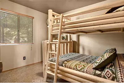 1256 Grass Valley, Lake Arrowhead, CA 92352 - Photo 19