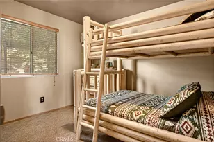 1256 Grass Valley, Lake Arrowhead, CA 92352 - Photo 19