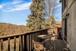 1256 Grass Valley, Lake Arrowhead, CA 92352 - Photo 15