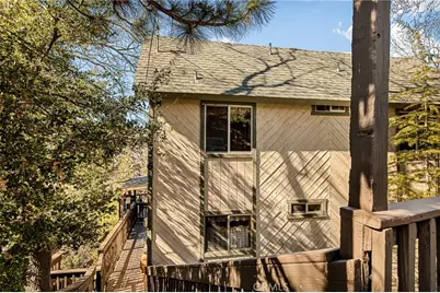1256 Grass Valley, Lake Arrowhead, CA 92352 - Photo 5