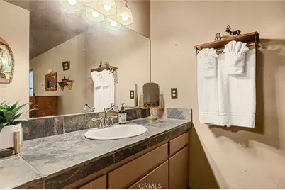 1256 Grass Valley, Lake Arrowhead, CA 92352 - Photo 19