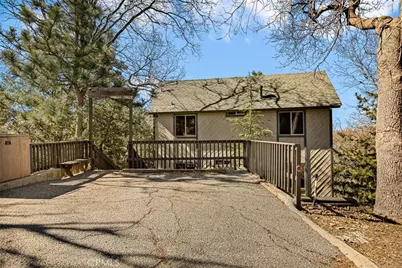 1256 Grass Valley, Lake Arrowhead, CA 92352 - Photo 7
