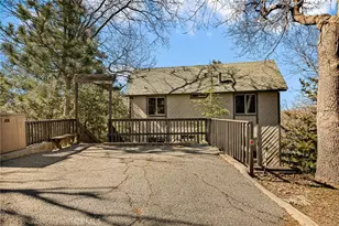 1256 Grass Valley, Lake Arrowhead, CA 92352 - Photo 7