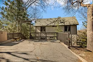1256 Grass Valley, Lake Arrowhead, CA 92352 - Photo 7