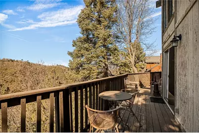 1256 Grass Valley, Lake Arrowhead, CA 92352 - Photo 15