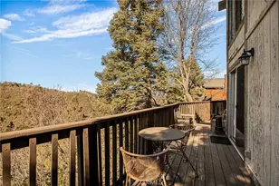 1256 Grass Valley, Lake Arrowhead, CA 92352 - Photo 15