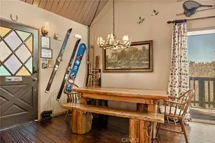1256 Grass Valley, Lake Arrowhead, CA 92352 - Photo 11