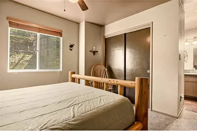 1256 Grass Valley, Lake Arrowhead, CA 92352 - Photo 15