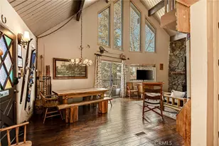 1256 Grass Valley, Lake Arrowhead, CA 92352 - Photo 1