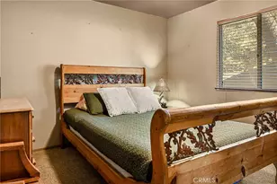 1256 Grass Valley, Lake Arrowhead, CA 92352 - Photo 23