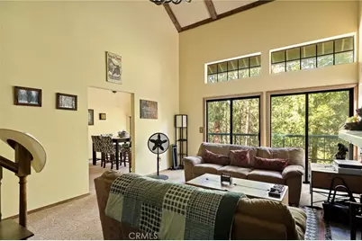 27434 White Fir, Lake Arrowhead, CA 92352 - Photo 7