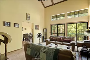 27434 White Fir, Lake Arrowhead, CA 92352 - Photo 7