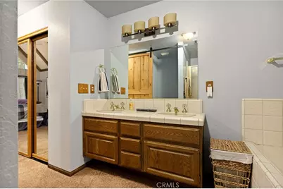 27434 White Fir, Lake Arrowhead, CA 92352 - Photo 23