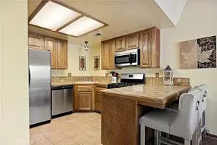 27434 White Fir, Lake Arrowhead, CA 92352 - Photo 9