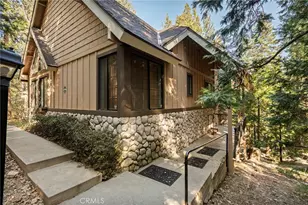 27434 White Fir, Lake Arrowhead, CA 92352 - Photo 3